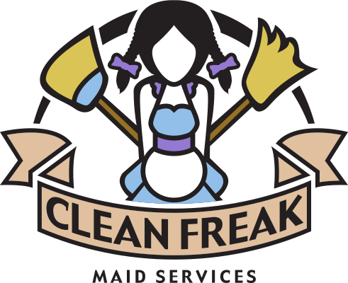 Clean Freak Maid Services